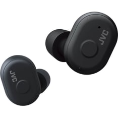 JVC HA-A10T True Wireless wireless headphones