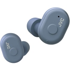 JVC HA-A10T True Wireless wireless headphones