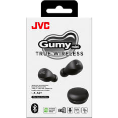JVC Gumy Mini TWS langattomat nappikuulokkeet
