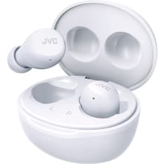 JVC Gumy Mini TWS langattomat nappikuulokkeet
