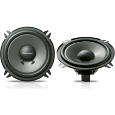 Pioneer TS-130Ci 13cm Custom Fit 2-tie erillissarja