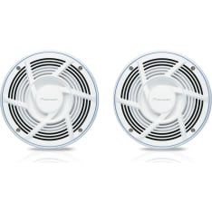 Pioneer TS-MR2040 Nautica venekaiuttimet
