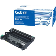 Brother DR2100 HL2140/2150N rumpusarja