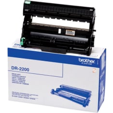 Brother DR-2200 rumpuyksikkö
