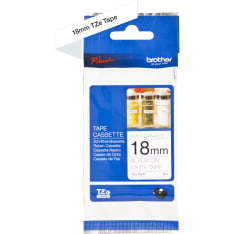 Brother TZe-N241 tarranauha
