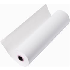 Brother PA-R-411 6 pcs thermal paper roll