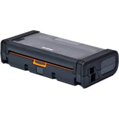Brother PJ-700 printer carrying case