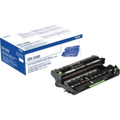 Brother DR3400 kuvarumpu