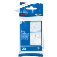 Brother TZe-R234 satiininauha