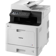 Brother DCP-L8410CDW monitoimitulostin