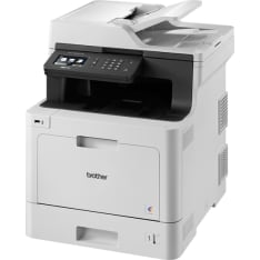 Brother MFC-L8690CDW monitoimitulostin