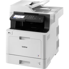 Brother MFC-L8900CDW värilasertulostin