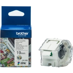 Brother CZ-1003 tarranauha