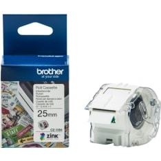 Brother CZ-1004 tarranauha