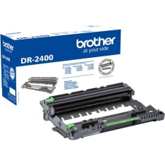 Brother DR-2400 kuvarumpu