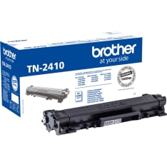 Brother TN-2410 black toner cartridge