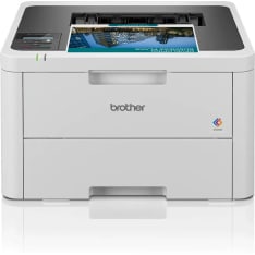 Brother HL-L3220CW värilasertulostin