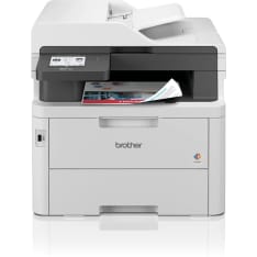 Brother MFC-L3760CDW laser monitoimitulostin