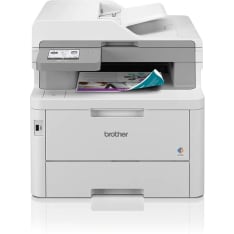 Brother MFC-L8390CDW langaton laser monitoimitulostin