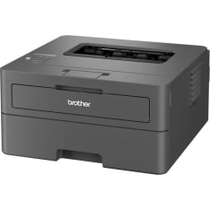 Brother HL-L2400DW langaton mustavalkolasertulostin