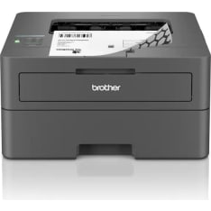 Brother HL-L2445DW lasertulostin