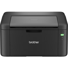 Brother HL-L1240W laser printer