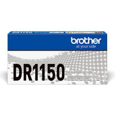 Brother DR1150 rumpuyksikkö