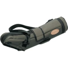 Kowa Stay-on Case suojalaukku