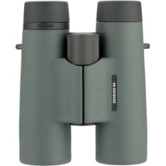 Kowa Genesis XD 10.5x44 kiikari