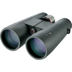 Kowa Prominar BD XD 12x56 kiikari