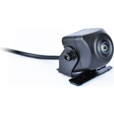 Pioneer ND-BC9 rear view camera