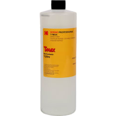 Kodak Professional T-Max Fixer 1L mustavalkokemia