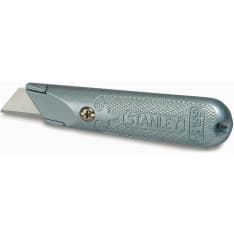 Stanley 199E mattopuukko