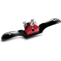 Stanley straight base planer