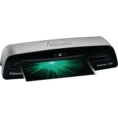 Fellowes Neptune 3 A3 laminointilaite