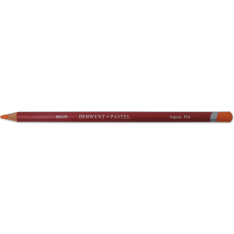 Derwent Pastel Pencils 24 tin