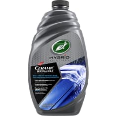 Turtle Wax Hsc Ceramic Wash&Wax 1,42L