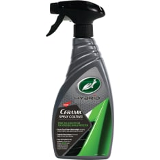 Turtle Wax Hsc Spray Coating 500ml