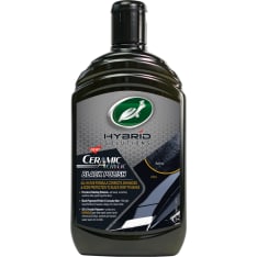 Turtle Wax 500ml Hs Acrylic Wax