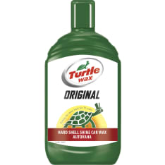 Turtle Wax Original 500ml car wax