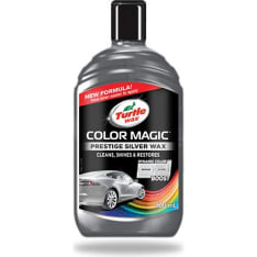 Turtle Wax Color Hopea 500ml Autovaha