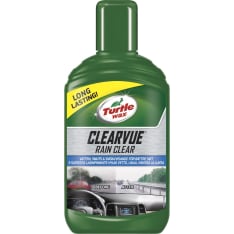 Turtle Wax 5-Sateesta 300ml