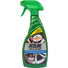 Turtle Wax Redline 500ml Vannepesu