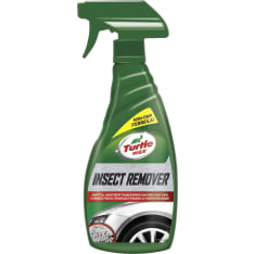 Turtle Wax Insect Remover 500ml