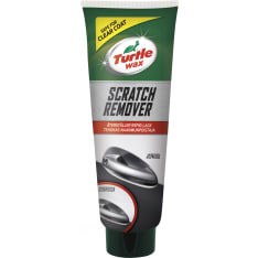 Turtle Wax Essentiel 100ml Naarmunpoistaja