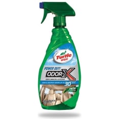 Turtle Wax Odor-X 500ml Refreshner