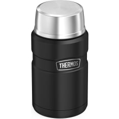 Thermos Stainless King 710ml ruokatermos