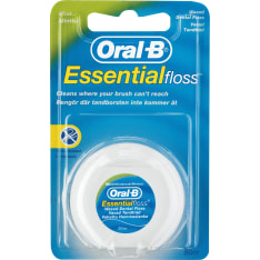 Oral-B Essential Floss Mint 50 m hammaslanka