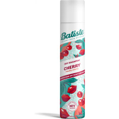 Batiste Cherry 200 ml kuivashampoo