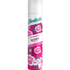 Batiste Blush 200 ml kuivashampoo